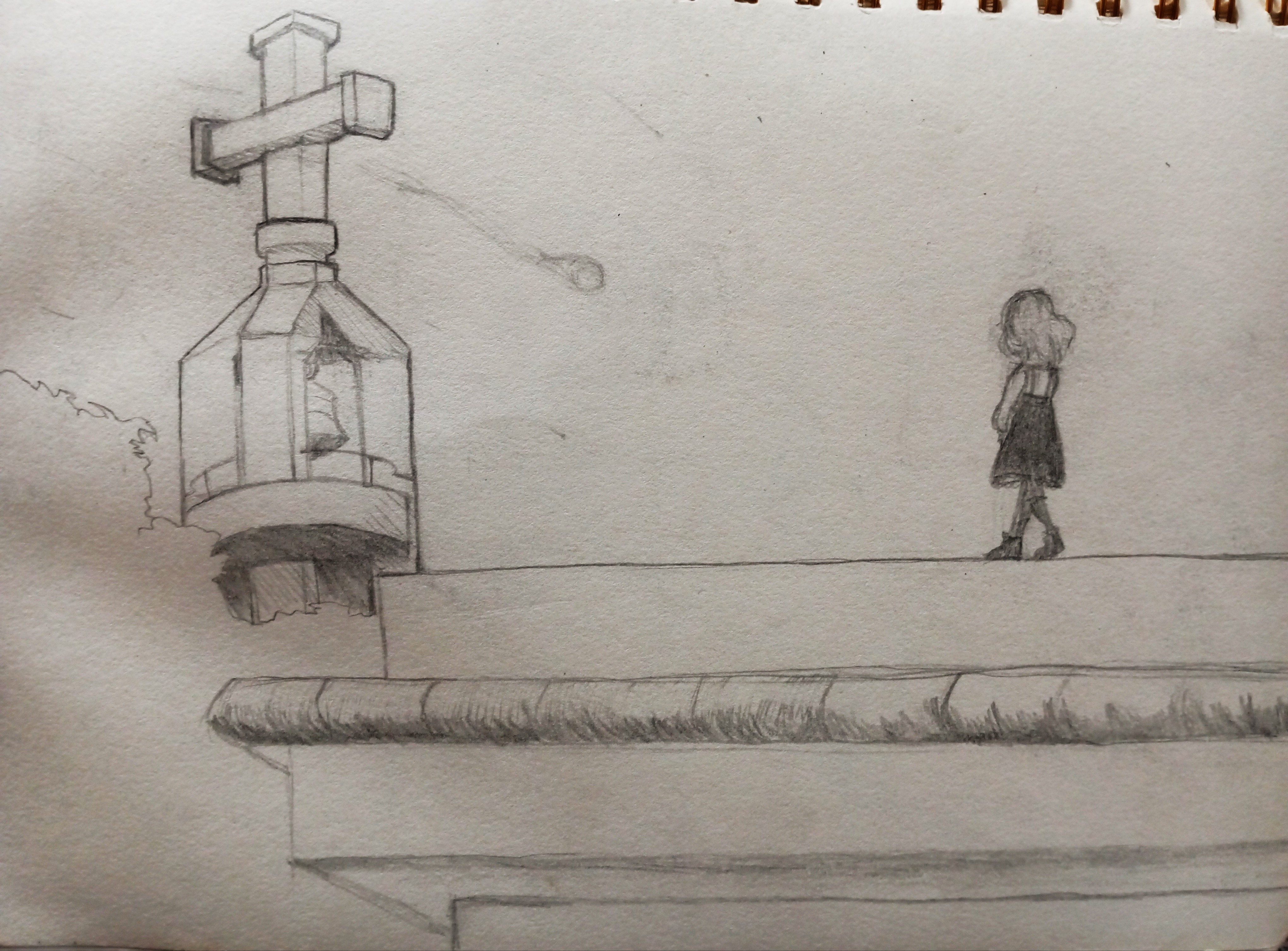 Sketch 32